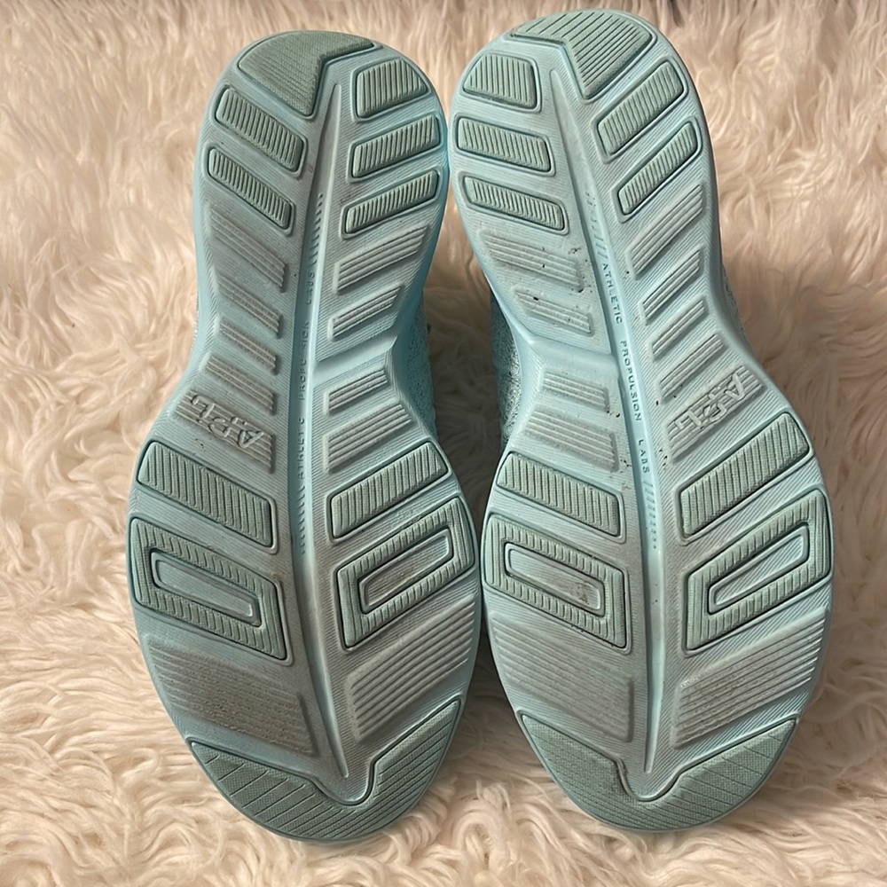 Apl Techloom Phantom Size 6 - image 8